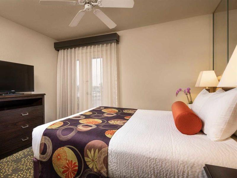 London Bridge Resort Lake Havasu City Exterior photo