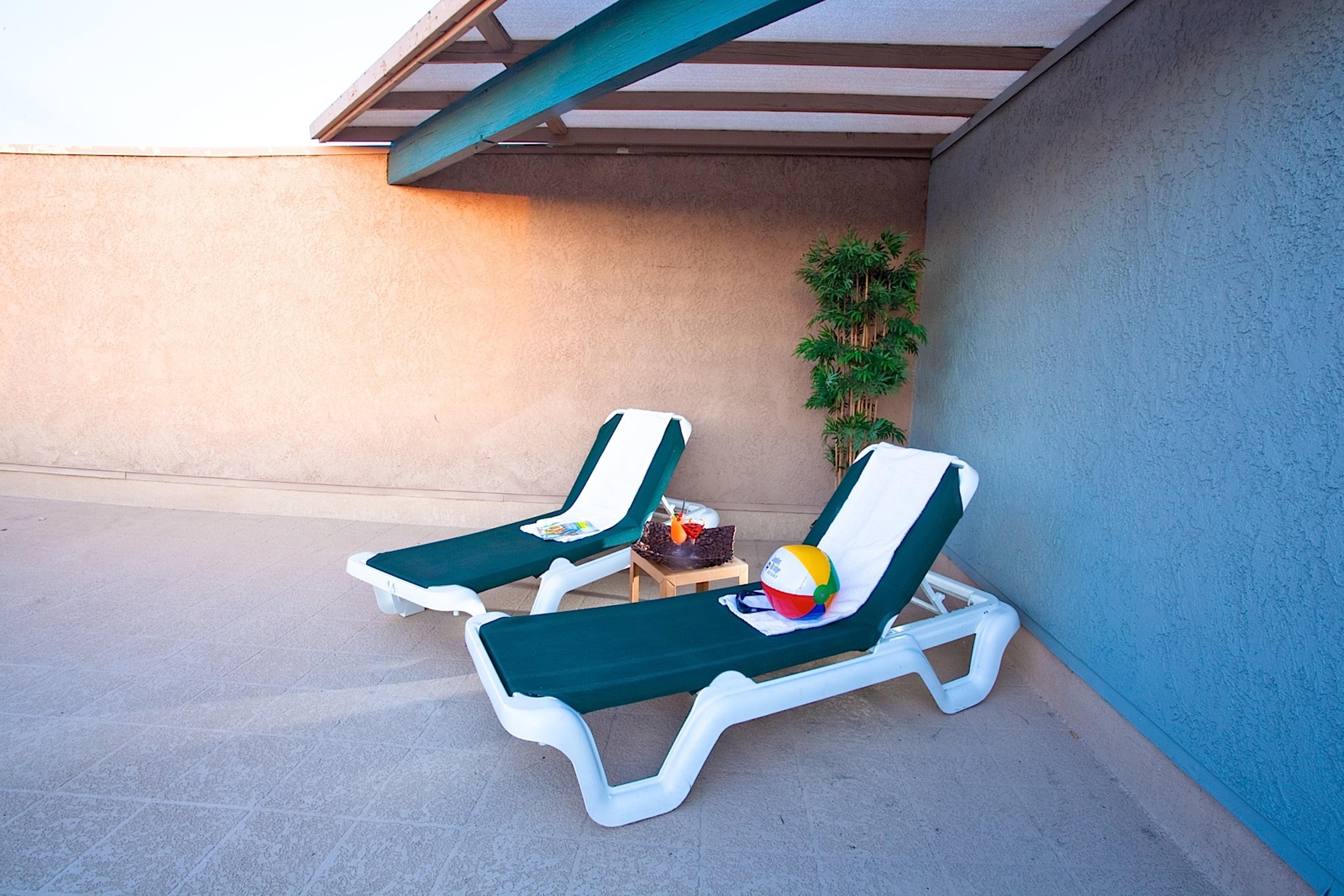 London Bridge Resort Lake Havasu City Exterior photo