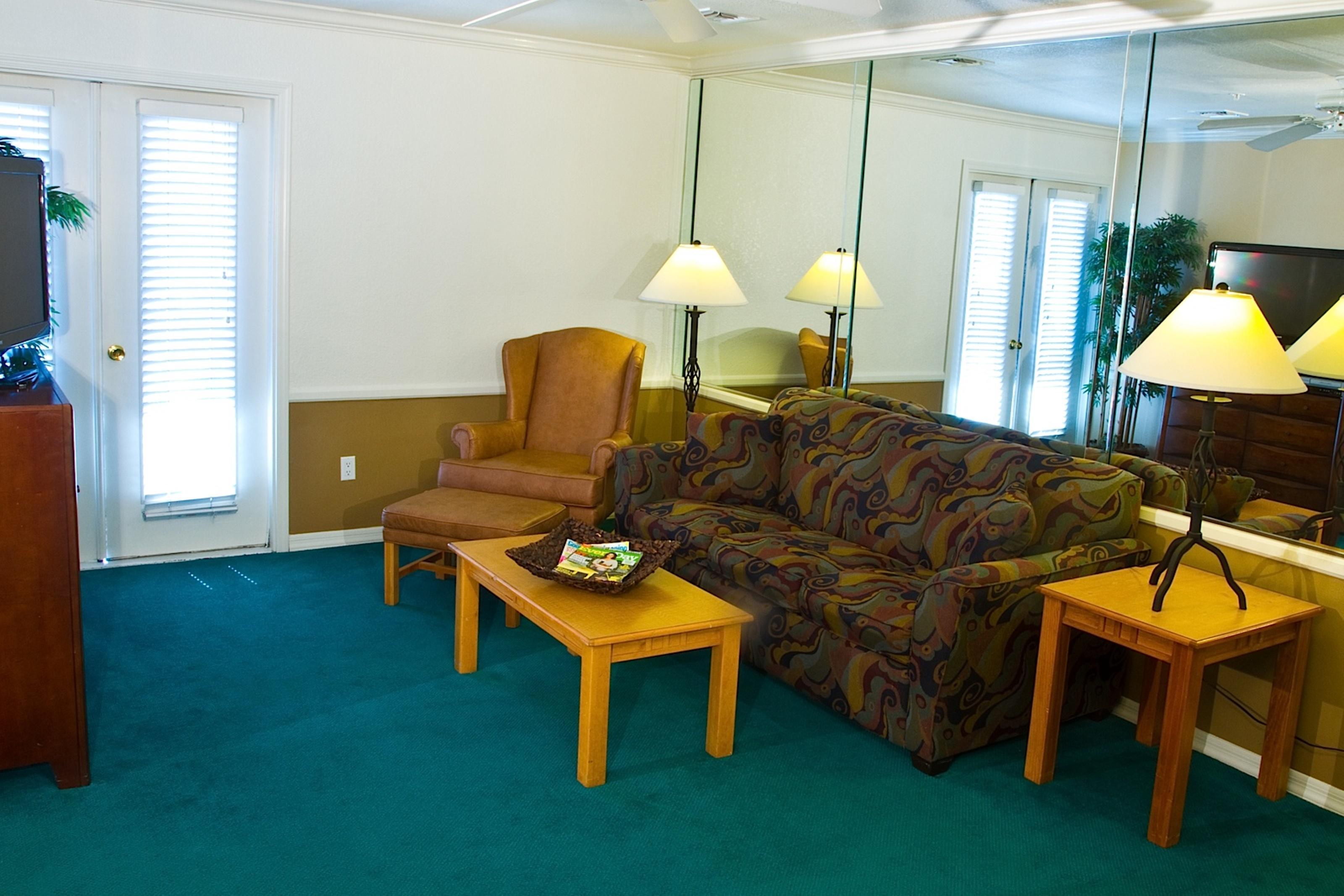 London Bridge Resort Lake Havasu City Exterior photo