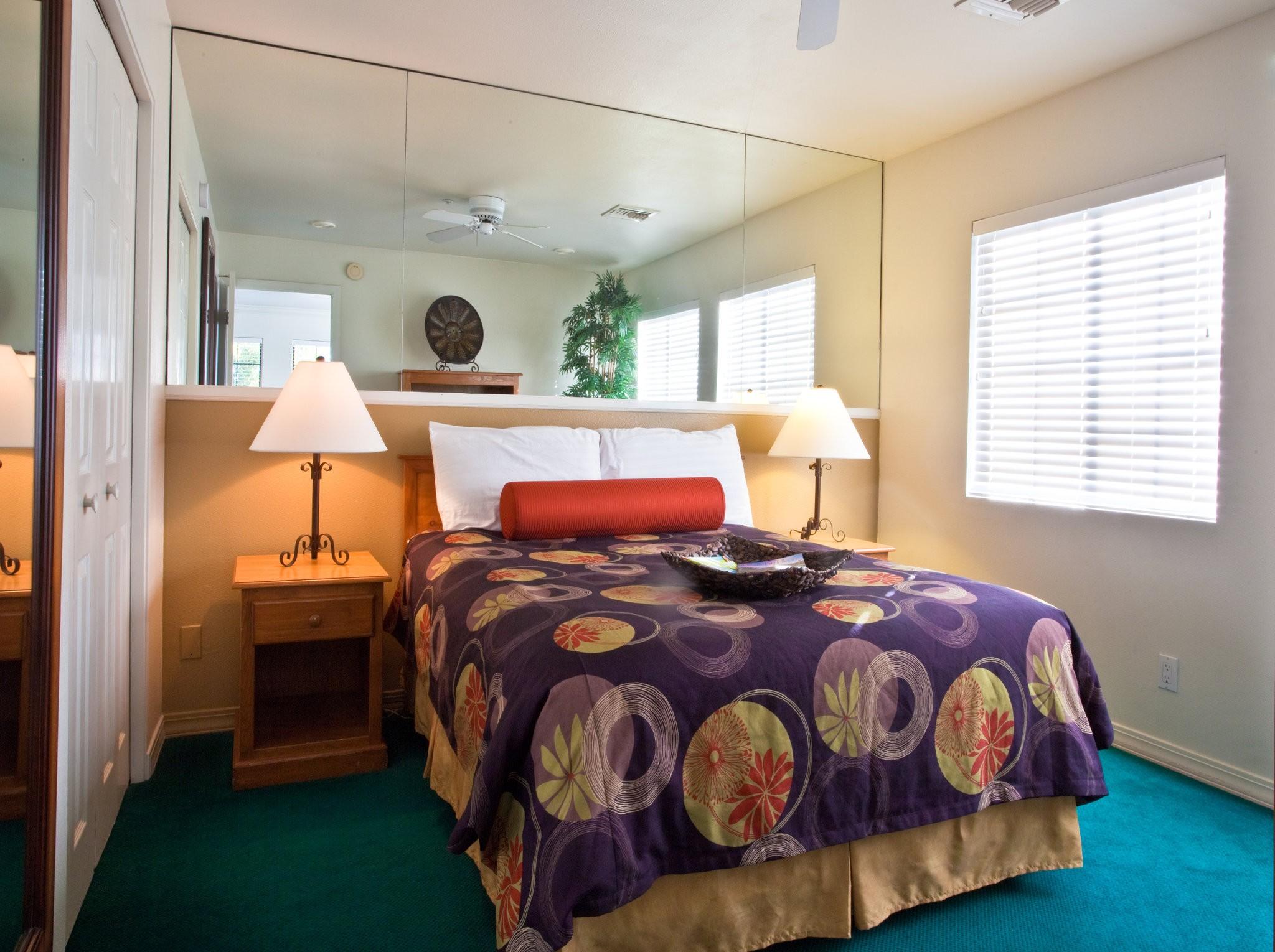 London Bridge Resort Lake Havasu City Exterior photo