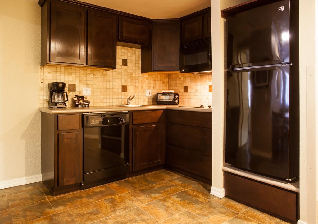 London Bridge Resort Lake Havasu City Exterior photo