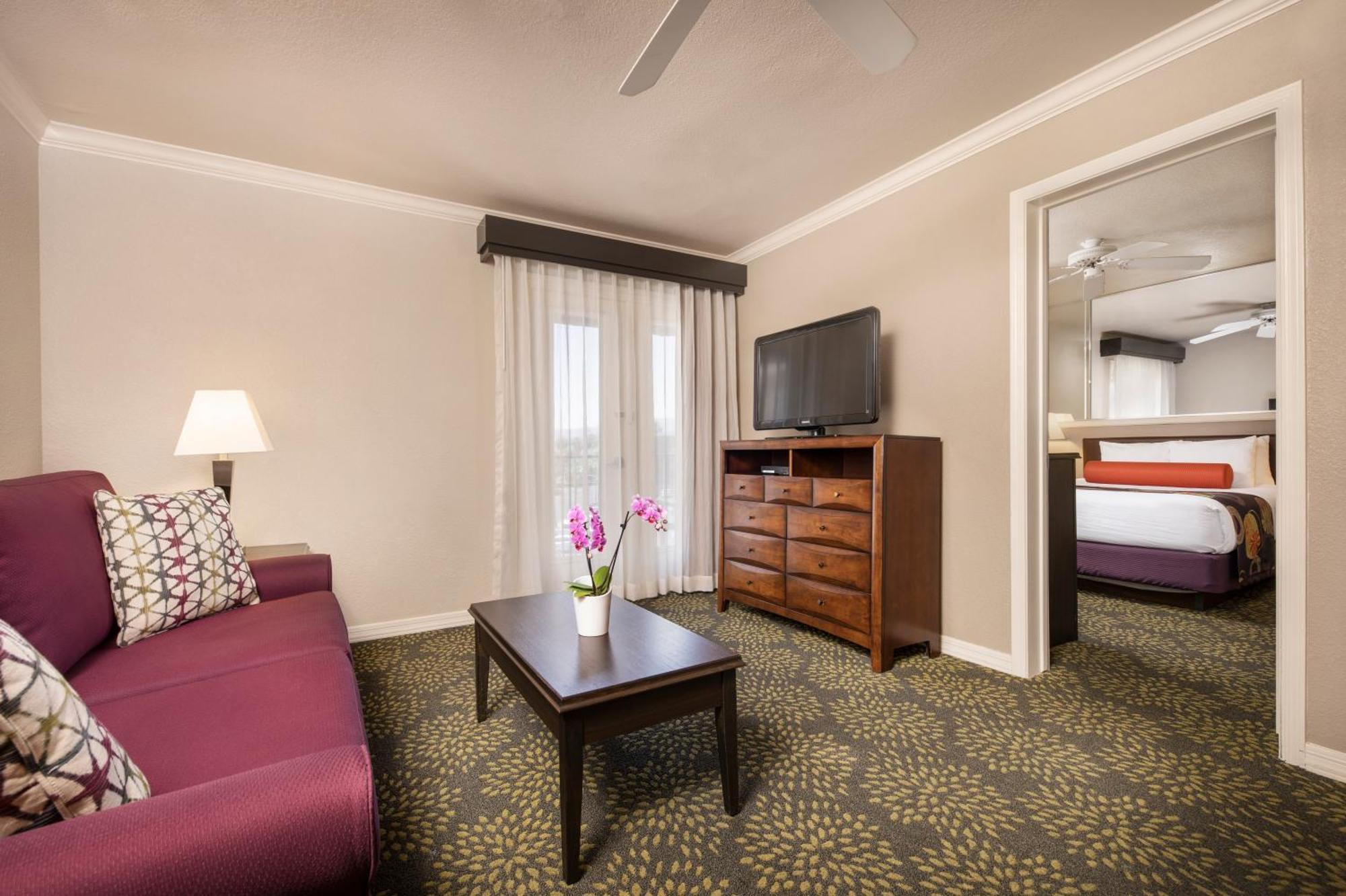 London Bridge Resort Lake Havasu City Exterior photo
